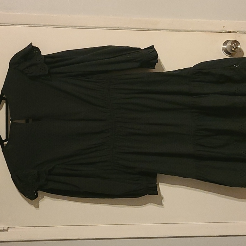 Universal Thread Dress - image 1